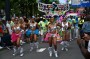 Thumbs/tn_Zomercarnaval 2024 306.jpg